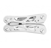 Narzędzie wielofunkcyjne multitool Ganzo G104-S Narzędzie wielofunkcyjne multitool Ganzo G104-S