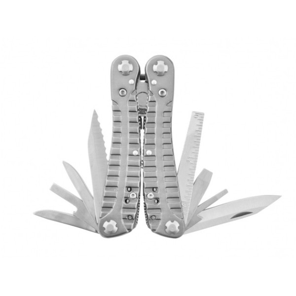 Narzędzie wielofunkcyjne multitool Ganzo G105 Narzędzie wielofunkcyjne multitool Ganzo G105