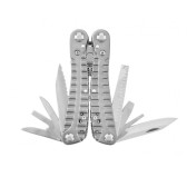 Narzędzie wielofunkcyjne multitool Ganzo G105 Narzędzie wielofunkcyjne multitool Ganzo G105
