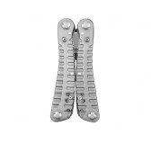 Narzędzie wielofunkcyjne multitool Ganzo G105 Narzędzie wielofunkcyjne multitool Ganzo G105