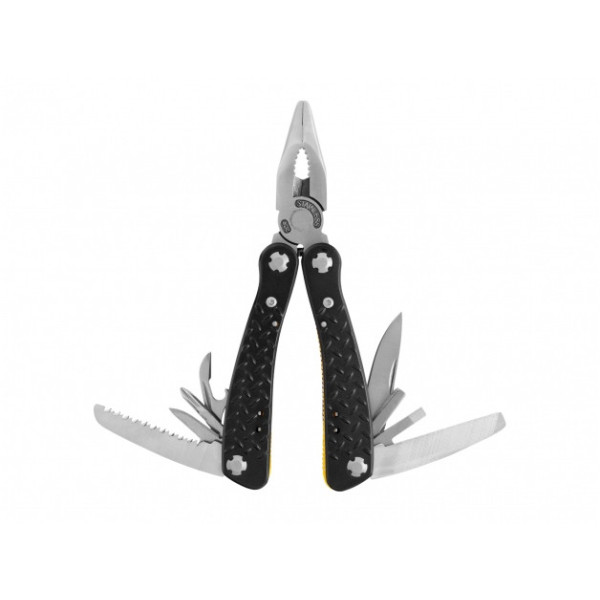 Narzędzie wielofunkcyjne multitool Ganzo G106 Narzędzie wielofunkcyjne multitool Ganzo G106