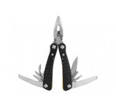 Narzędzie wielofunkcyjne multitool Ganzo G106 Narzędzie wielofunkcyjne multitool Ganzo G106