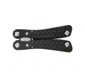 Narzędzie wielofunkcyjne multitool Ganzo G106 Narzędzie wielofunkcyjne multitool Ganzo G106