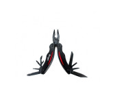 Narzędzie wielofunkcyjne multitool Ganzo G109 czerwony Narzędzie wielofunkcyjne multitool Ganzo G109 czerwony