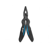Narzędzie wielofunkcyjne multitool Ganzo G109 niebieski Narzędzie wielofunkcyjne multitool Ganzo G109 niebieski