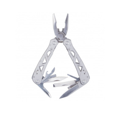 Multitoole Ganzo G112 - Wielofunkcyjne Narzędzie do Zadań Specjalnych