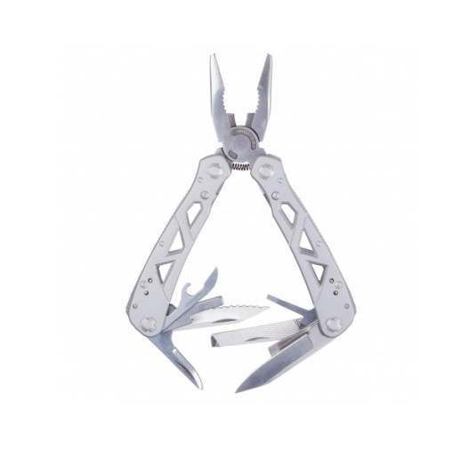 Multitoole Ganzo G112 - Wielofunkcyjne Narzędzie do Zadań Specjalnych