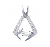 Narzędzie wielofunkcyjne multitool Ganzo G112 Narzędzie wielofunkcyjne multitool Ganzo G112