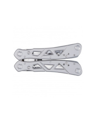 Multitoole Ganzo G112 - Wielofunkcyjne Narzędzie do Zadań Specjalnych