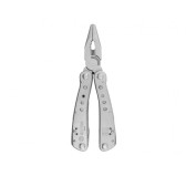 Narzędzie wielofunkcyjne multitool Ganzo G201 Narzędzie wielofunkcyjne multitool Ganzo G201