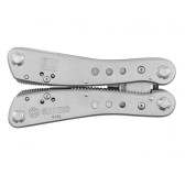 Narzędzie wielofunkcyjne multitool Ganzo G201 Narzędzie wielofunkcyjne multitool Ganzo G201