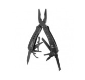 Narzędzie wielofunkcyjne multitool Ganzo G201-B Narzędzie wielofunkcyjne multitool Ganzo G201-B