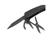 Narzędzie wielofunkcyjne multitool Ganzo G201-B Narzędzie wielofunkcyjne multitool Ganzo G201-B