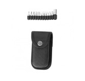 Narzędzie wielofunkcyjne multitool Ganzo G201-B Narzędzie wielofunkcyjne multitool Ganzo G201-B