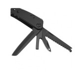 Narzędzie wielofunkcyjne multitool Ganzo G201-B Narzędzie wielofunkcyjne multitool Ganzo G201-B