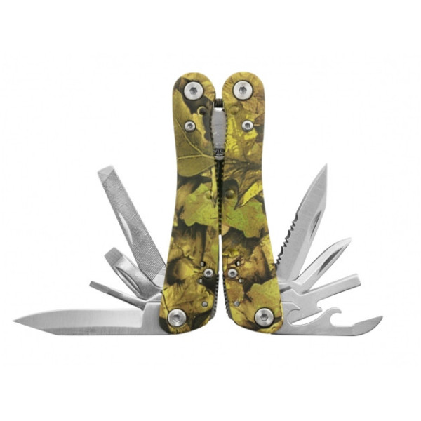 Narzędzie wielofunkcyjne multitool Ganzo G2016P Narzędzie wielofunkcyjne multitool Ganzo G2016P
