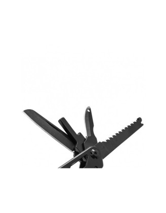 Multitoole Ganzo G202-B: Wytrzymałe narzędzie wielofunkcyjne (60 znaków)