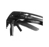 Narzędzie wielofunkcyjne multitool Ganzo G202-B Narzędzie wielofunkcyjne multitool Ganzo G202-B