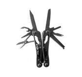 Narzędzie wielofunkcyjne multitool Ganzo G202-B Narzędzie wielofunkcyjne multitool Ganzo G202-B