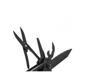 Narzędzie wielofunkcyjne multitool Ganzo G202-B Narzędzie wielofunkcyjne multitool Ganzo G202-B