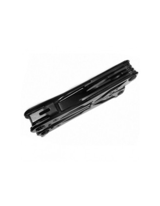 Multitoole Ganzo G202-B: Wytrzymałe narzędzie wielofunkcyjne (60 znaków)