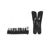 Narzędzie wielofunkcyjne multitool Ganzo G202-B Narzędzie wielofunkcyjne multitool Ganzo G202-B