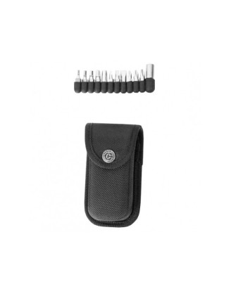 Multitoole Ganzo G202-B: Wytrzymałe narzędzie wielofunkcyjne (60 znaków)
