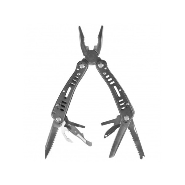 Narzędzie wielofunkcyjne multitool Ganzo G203 Narzędzie wielofunkcyjne multitool Ganzo G203