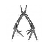 Narzędzie wielofunkcyjne multitool Ganzo G203 Narzędzie wielofunkcyjne multitool Ganzo G203