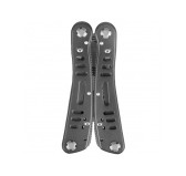 Narzędzie wielofunkcyjne multitool Ganzo G203 Narzędzie wielofunkcyjne multitool Ganzo G203