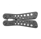 Narzędzie wielofunkcyjne multitool Ganzo G204 Narzędzie wielofunkcyjne multitool Ganzo G204