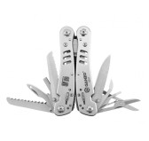 Narzędzie wielofunkcyjne multitool Ganzo G301 Narzędzie wielofunkcyjne multitool Ganzo G301