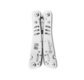 Narzędzie wielofunkcyjne multitool Ganzo G301 Narzędzie wielofunkcyjne multitool Ganzo G301