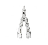 Narzędzie wielofunkcyjne multitool Ganzo G301 Narzędzie wielofunkcyjne multitool Ganzo G301