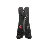 Narzędzie wielofunkcyjne multitool Ganzo G301-B Narzędzie wielofunkcyjne multitool Ganzo G301-B