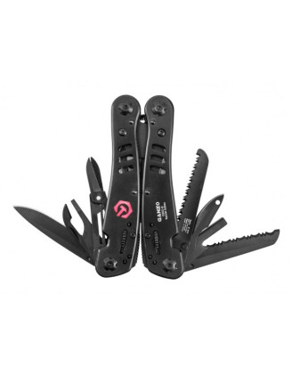 Narzędzie wielofunkcyjne Ganzo G302-B do multitooli
