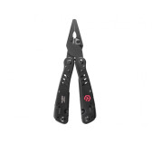 Narzędzie wielofunkcyjne multitool Ganzo G302-B Narzędzie wielofunkcyjne multitool Ganzo G302-B