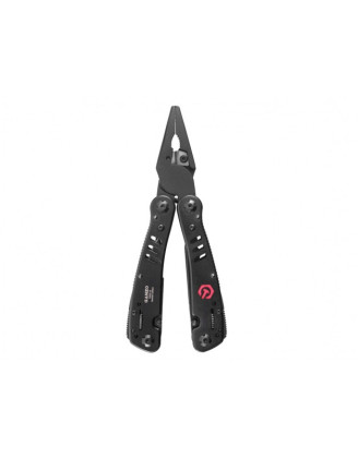 Narzędzie wielofunkcyjne Ganzo G302-B do multitooli