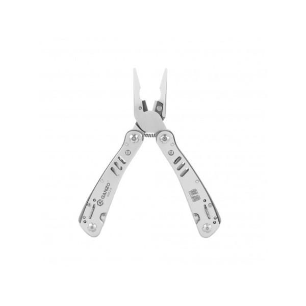 Narzędzie wielofunkcyjne multitool Ganzo G302-H Narzędzie wielofunkcyjne multitool Ganzo G302-H