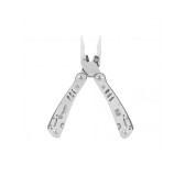 Narzędzie wielofunkcyjne multitool Ganzo G302-H Narzędzie wielofunkcyjne multitool Ganzo G302-H
