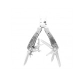 Narzędzie wielofunkcyjne multitool Ganzo G302-H Narzędzie wielofunkcyjne multitool Ganzo G302-H