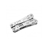 Narzędzie wielofunkcyjne multitool Ganzo G302-H Narzędzie wielofunkcyjne multitool Ganzo G302-H