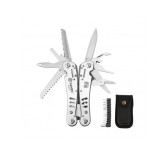 Narzędzie wielofunkcyjne multitool Ganzo G302-H Narzędzie wielofunkcyjne multitool Ganzo G302-H