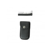 Narzędzie wielofunkcyjne multitool Ganzo G302-H Narzędzie wielofunkcyjne multitool Ganzo G302-H