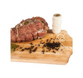 Nici wędliniarskie Browin bawełniane białe (240C) 100 g Nici wędliniarskie Browin bawełniane białe (240C) 100 g