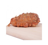 Nici wędliniarskie Browin bawełniane białe (240C) 100 g Nici wędliniarskie Browin bawełniane białe (240C) 100 g