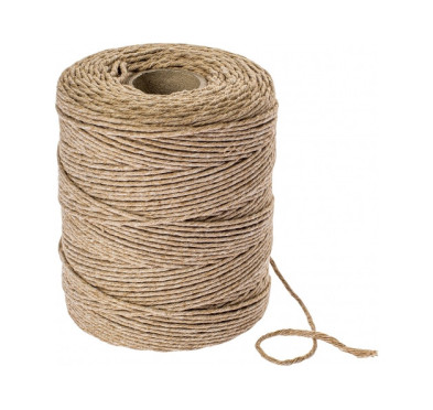 Nici wędliniarskie Browin szare (240C) 250 g - Akcesoria do wędzarni