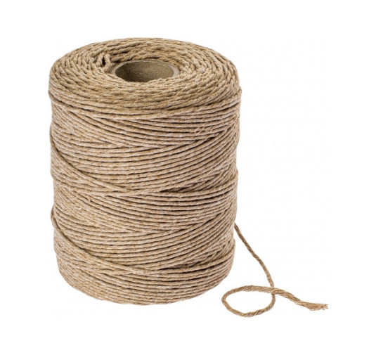 Nici wędliniarskie Browin szare (240C) 250 g - Akcesoria do wędzarni