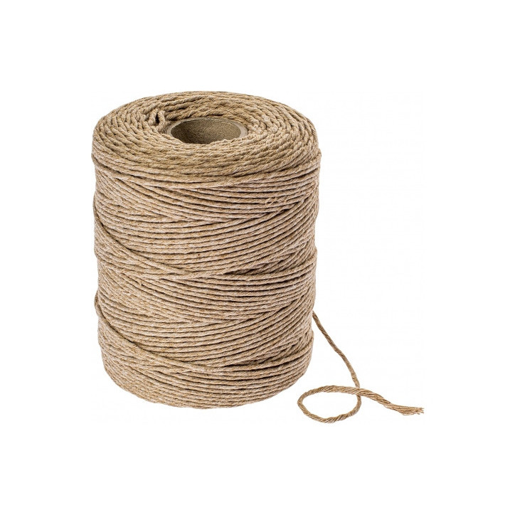 Nici wędliniarskie Browin szare (240C) 250 g - Akcesoria do wędzarni