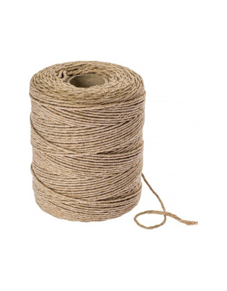 Nici wędliniarskie Browin szare (240C) 250 g - Akcesoria do wędzarni